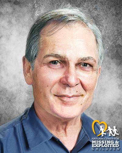 David Watson пропал без вести 10 ноября 1976 года в Arlington, VA David Watson пропал без вести 10 ноября 1976 года в Arlington, VA