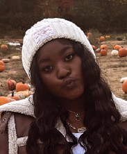 Da'Ziyah Law пропала без вести 31 декабря 2025 года