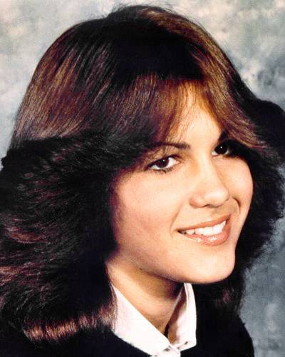 Dean Pyle Peters пропала без вести 5 февраля 1981 года в Ada, MI