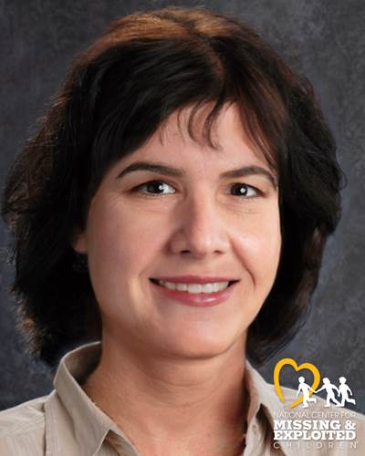 Dean Pyle Peters пропала без вести 5 февраля 1981 года в Ada, MI