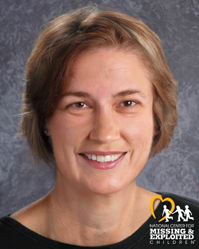 Deborah Quimby пропала без вести 3 мая 1977 года в Townsend, MA Deborah Quimby пропала без вести 3 мая 1977 года в Townsend, MA