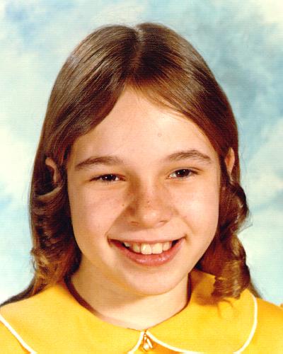 Deborah Quimby пропала без вести 3 мая 1977 года в Townsend, MA Deborah Quimby пропала без вести 3 мая 1977 года в Townsend, MA