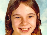 Photograph of Deborah Quimby