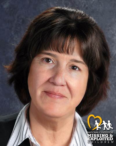 Deborah Spickler пропала без вести 24 июля 1968 года в Vernon, CT Deborah Spickler пропала без вести 24 июля 1968 года в Vernon, CT