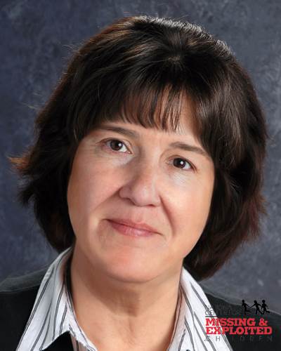 Deborah Spickler Missing Since Jul 24, 1968 From Vernon, CT