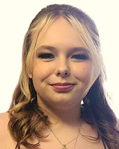 Debra Moore пропала без вести 20 июля 2025 года в Houston, TX Debra Moore пропала без вести 20 июля 2025 года в Houston, TX