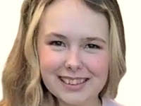 Photograph of Debra Moore