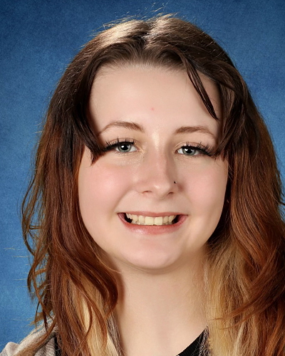 Delilah Burns пропала без вести 25 декабря 2025 года в Vancouver, WA