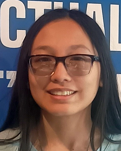 Delilah Rondan пропала без вести мая 24, 2025 в Pueblo, CO Delilah Rondan Missing Since Dec 20, 2024 From Pueblo, CO