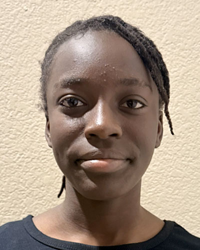 Desiree Branham пропала без вести 26 декабря 2025 года в Glendale, AZ Desiree Branham пропала без вести 26 декабря 2025 года в Glendale, AZ