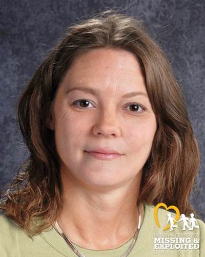 Desiree Carroll пропала без вести 25 марта 1983 года в Kosse, TX Desiree Carroll пропала без вести 25 марта 1983 года в Kosse, TX