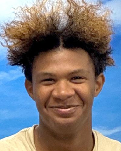 Devontae Renfro пропал без вести 14 декабря 2025 года