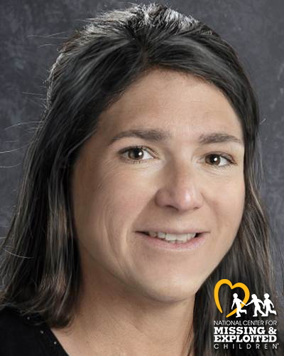 Dorothy Clitheroe пропала без вести 20 сентября 1973 года в Phoenix, AZ Dorothy Clitheroe пропала без вести 20 сентября 1973 года в Phoenix, AZ