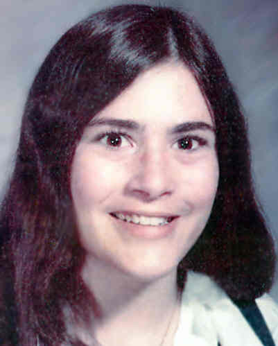 Dorothy Clitheroe пропала без вести 20 сентября 1973 года в Phoenix, AZ Dorothy Clitheroe пропала без вести 20 сентября 1973 года в Phoenix, AZ