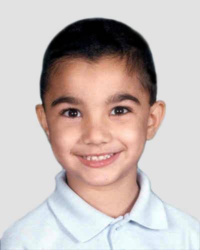 Ebrahim Bozorgi пропал без вести 27 мая 1999 года в Pasadena, TX Ebrahim Bozorgi пропал без вести 27 мая 1999 года в Pasadena, TX