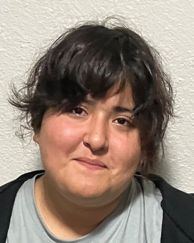 Eldy Deras-Martinez пропала без вести 20 декабря 2025 года Eldy Deras-Martinez пропала без вести 20 декабря 2025 года