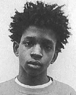 Eli Wilhoit пропал без вести 2 декабря 2025 года Eli Wilhoit пропал без вести 2 декабря 2025 года