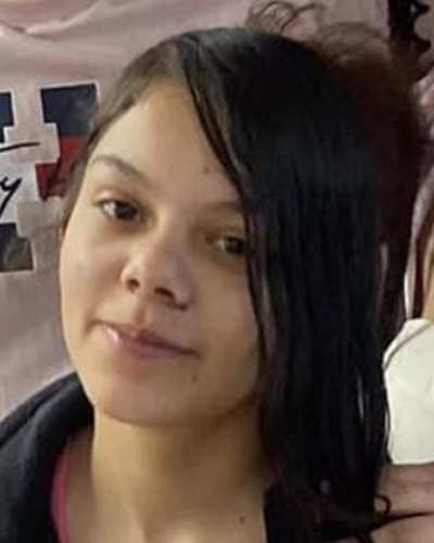 Ellijana Rose пропала без вести 23 июня 2025 года в Lansing, MI