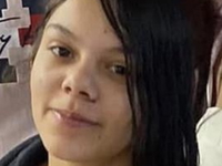 Photograph of Ellijana Rose