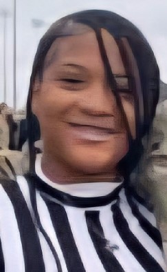 Emma Anderson пропала без вести 27 ноября 2025 года в Hopewell, VA Emma Anderson пропала без вести 27 ноября 2025 года в Hopewell, VA