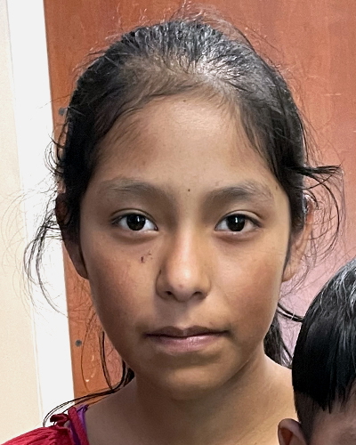 Esperanza Reyes Francisco пропала без вести июл 13, 2024 в Lompoc, CA Esperanza Reyes Francisco Missing Since Jul 13, 2024 From Lompoc, CA