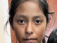 Photograph of Esperanza Reyes Francisco