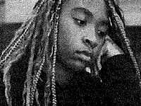 Photograph of Essence Royal