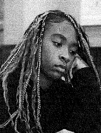 Essence Royal пропала без вести 9 января 2026 года в Hampton, VA