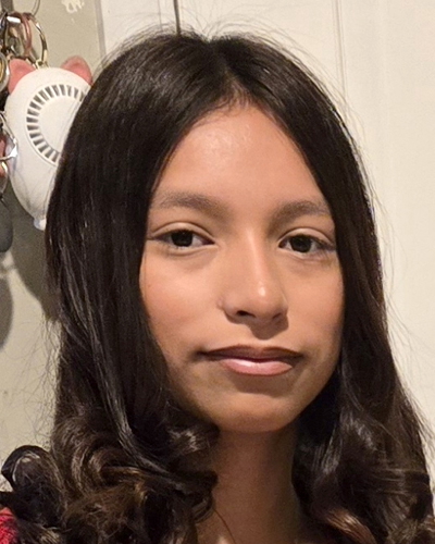 Evelyn Orozco пропала без вести июн 01, 2025 в Canoga Park, CA Evelyn Orozco Missing Since Jun 01, 2025 From Canoga Park, CA