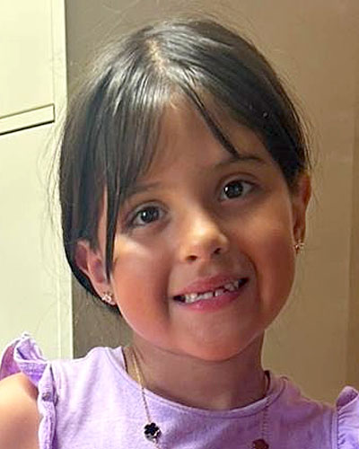 Gabriela Gimon Palma пропала без вести 11 июля 2025 года в Columbus, OH Gabriela Gimon Palma пропала без вести 11 июля 2025 года в Columbus, OH