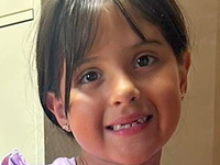 Photograph of Gabriela Gimon Palma