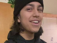 Photograph of Gaitan Cruz Carlos