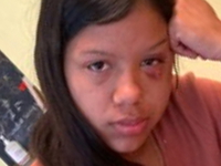 Genesis Balbuena пропала без вести 30 ноября 2025 года