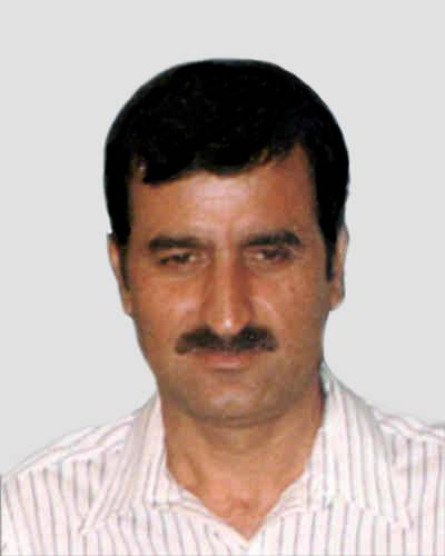 George Bozorgi: Сопровождающее лицо пропавших без вести детей Ebrahim Bozorgi и Zafar Bozorgi George Bozorgi: Сопровождающее лицо пропавших без вести детей Ebrahim Bozorgi и Zafar Bozorgi