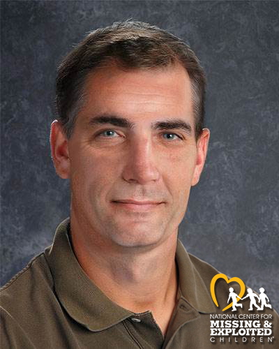 Gregory Mann пропал без вести 10 мая 1997 года в Wichita Falls, TX Gregory Mann пропал без вести 10 мая 1997 года в Wichita Falls, TX