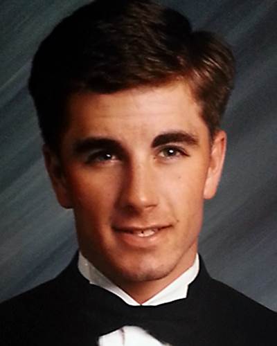 Gregory Mann пропал без вести 10 мая 1997 года в Wichita Falls, TX Gregory Mann пропал без вести 10 мая 1997 года в Wichita Falls, TX