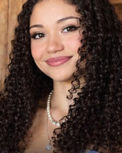 Hailey Buzbee пропала без вести 6 января 2026 года в Fishers, IN Hailey Buzbee пропала без вести 6 января 2026 года в Fishers, IN