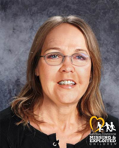 Helen Allison пропала без вести 11 мая 1972 года в Arlington, VA Helen Allison пропала без вести 11 мая 1972 года в Arlington, VA