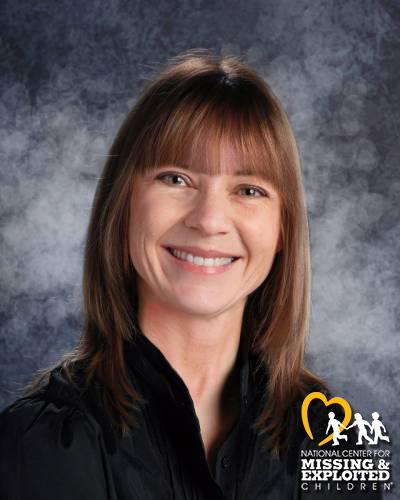 Ilene Scott пропала без вести 20 декабря 1980 года в Carson, CA Ilene Scott пропала без вести 20 декабря 1980 года в Carson, CA