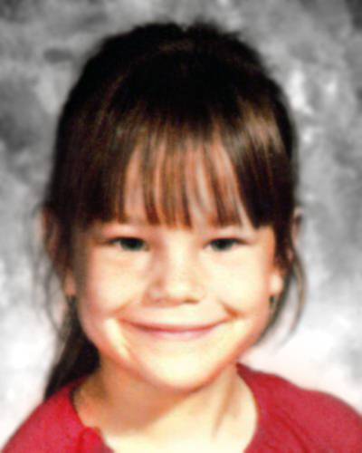 Ilene Scott пропала без вести 20 декабря 1980 года в Carson, CA Ilene Scott пропала без вести 20 декабря 1980 года в Carson, CA