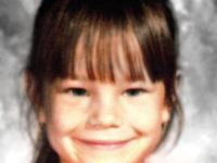 Photograph of Ilene Scott