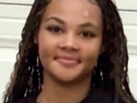 Photograph of Izabella Craig