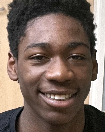 Ja'Breun Bailey пропал без вести 23 декабря 2025 года в Mattapan, MA Ja'Breun Bailey пропал без вести 23 декабря 2025 года в Mattapan, MA