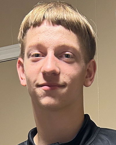 Jaden Kindred пропал без вести 15 декабря 2025 года в Houston, TX Jaden Kindred пропал без вести 15 декабря 2025 года в Houston, TX