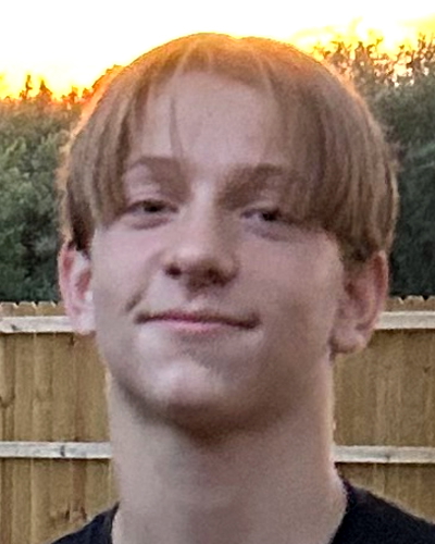 Jaden Kindred пропал без вести 15 декабря 2025 года в Houston, TX Jaden Kindred пропал без вести 15 декабря 2025 года в Houston, TX