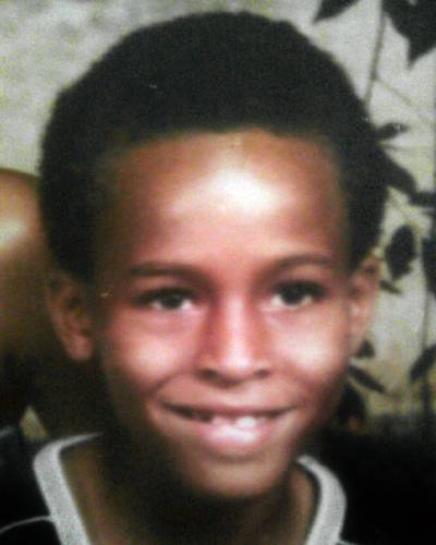 James Bess: Сопровождающее лицо пропавшего без вести ребёнка Chipley Sanders James Bess: Сопровождающее лицо пропавшего без вести ребёнка Chipley Sanders