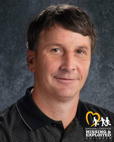 James Howell пропал без вести 28 мая 1969 года в Sterling, IL