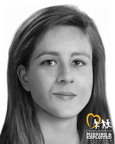 Jane Doe 1965 пропала без вести окт 25, 1965 в Tucson, AZ Jane Doe 1965 Missing Since Oct 25, 1965 From Tucson, AZ