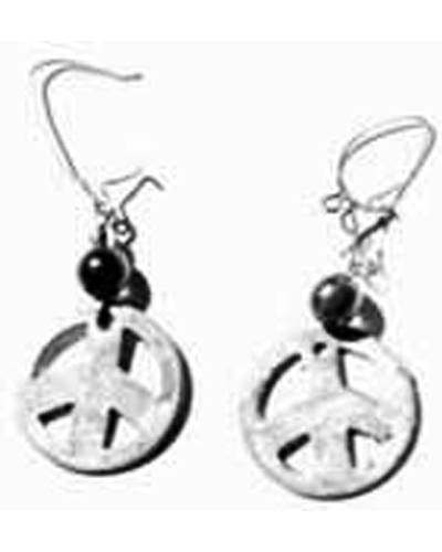 Jane Doe 1973 пропала без вести 5 сентября 1973 года Jane Doe 1973 пропала без вести 5 сентября 1973 года