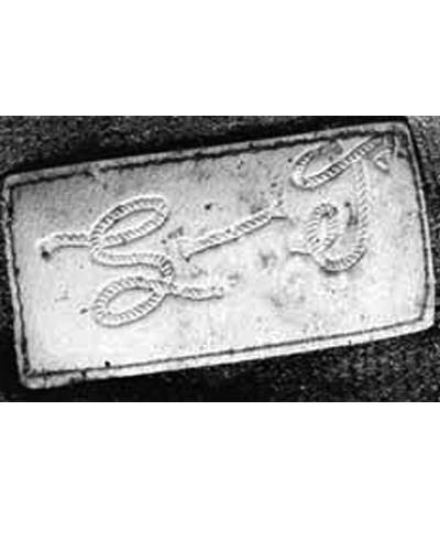 Jane Doe 1973 пропала без вести 5 сентября 1973 года Jane Doe 1973 пропала без вести 5 сентября 1973 года